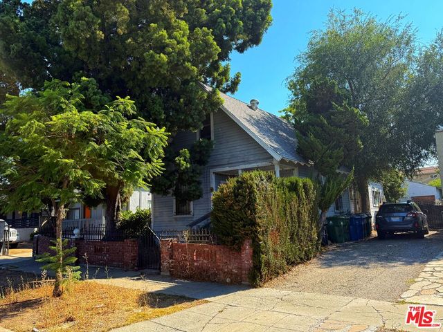 $710,000 | 234 Newland Street, Los Angeles, CA 90042