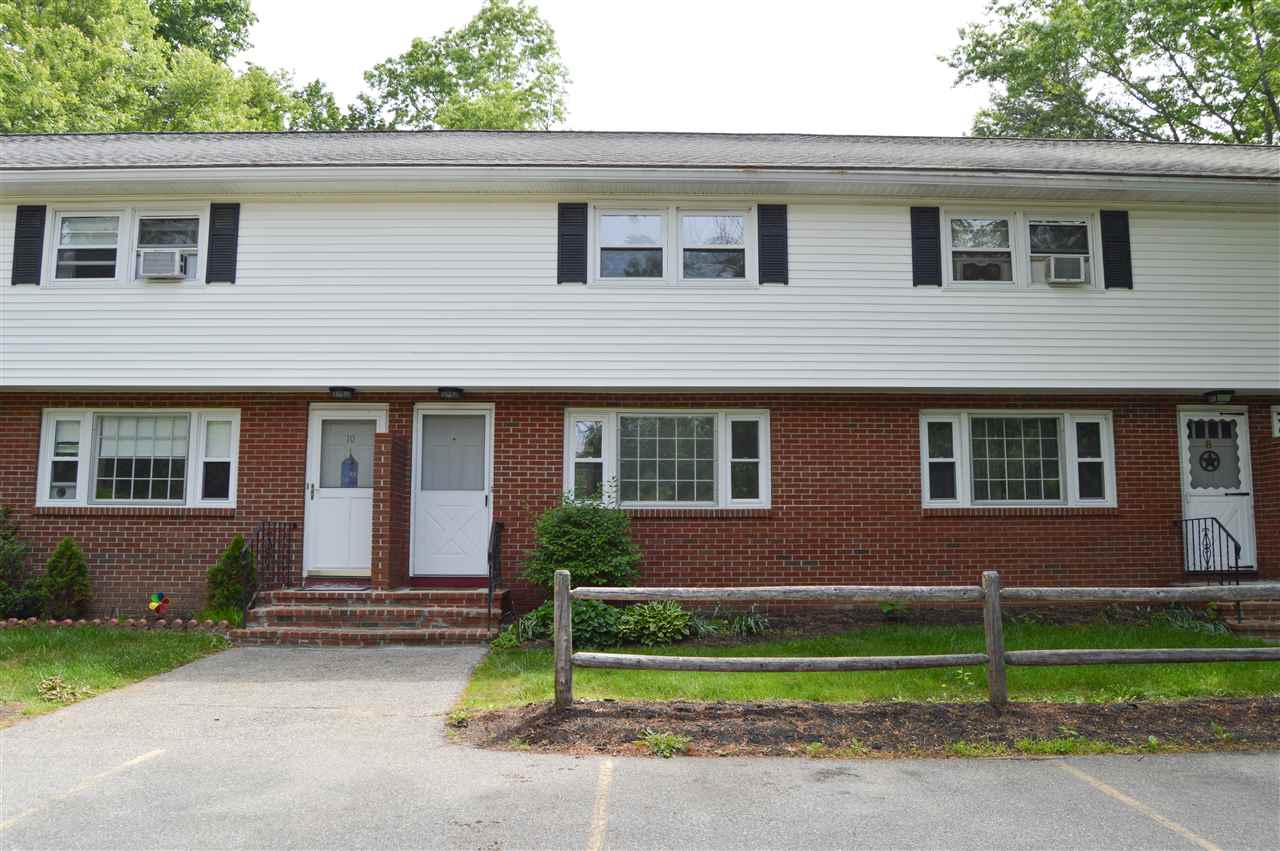137 Brookdale Road, Unit 9 Salem, NH 03079 - Photo 2 of 19