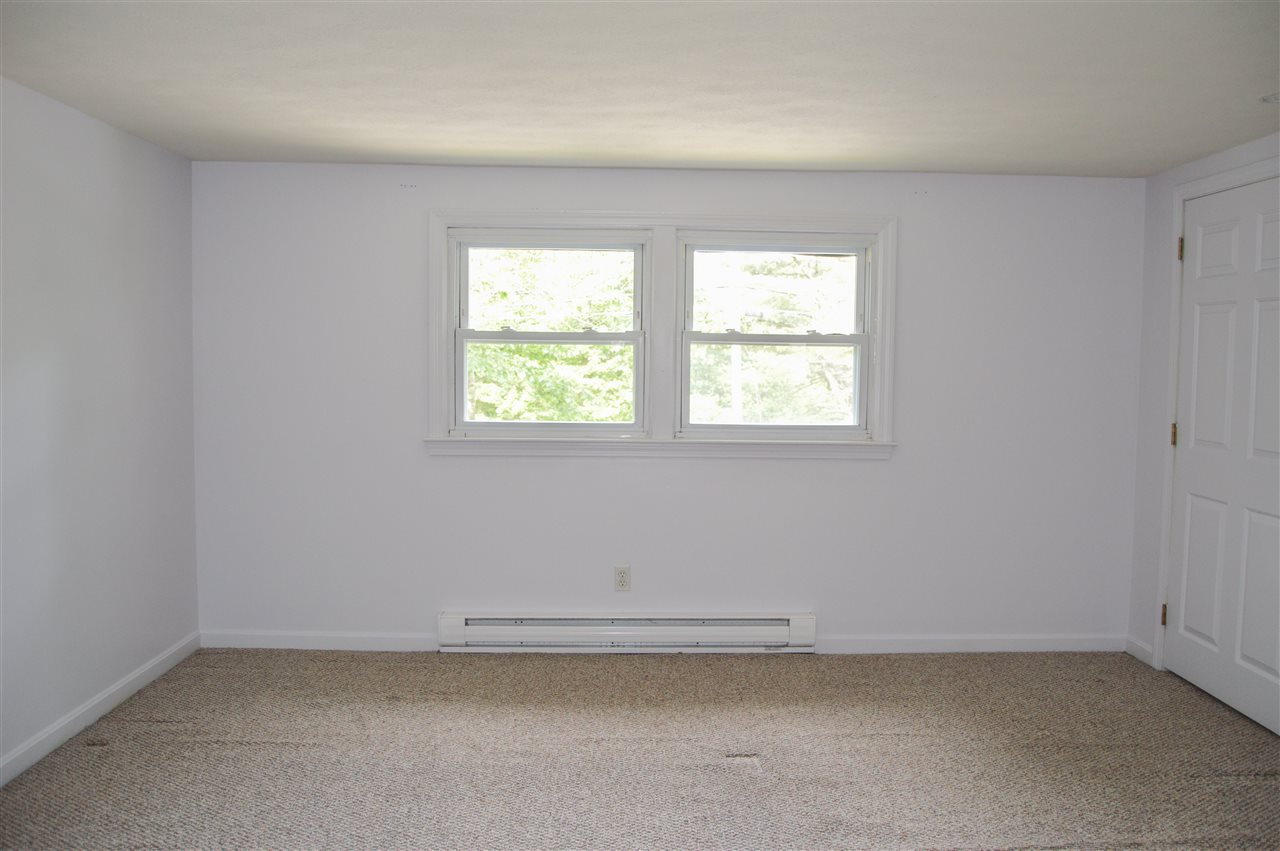 137 Brookdale Road, Unit 9 Salem, NH 03079 - Photo 11 of 19
