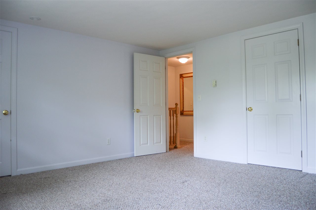 137 Brookdale Road, Unit 9 Salem, NH 03079 - Photo 12 of 19