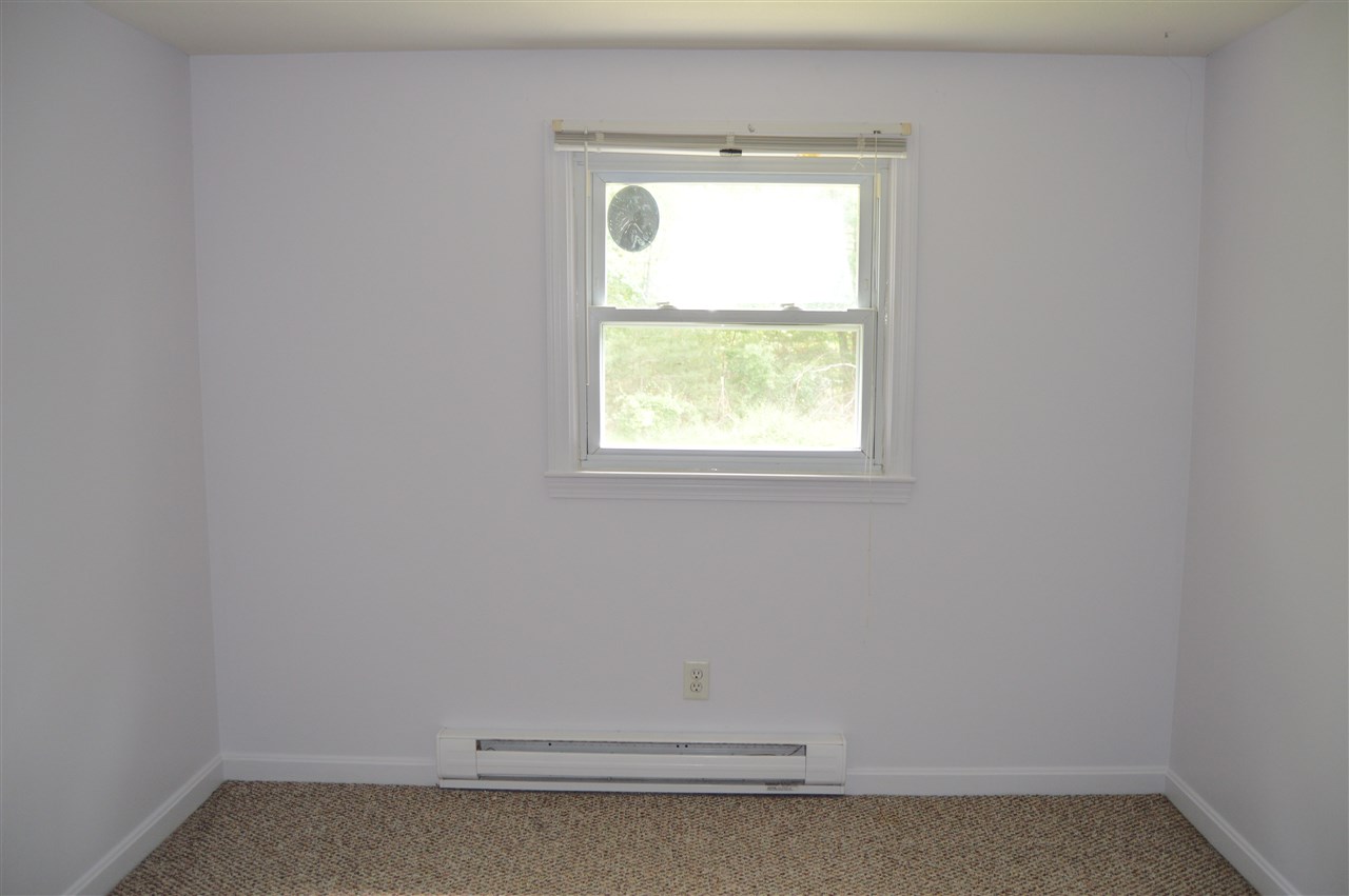 137 Brookdale Road, Unit 9 Salem, NH 03079 - Photo 13 of 19