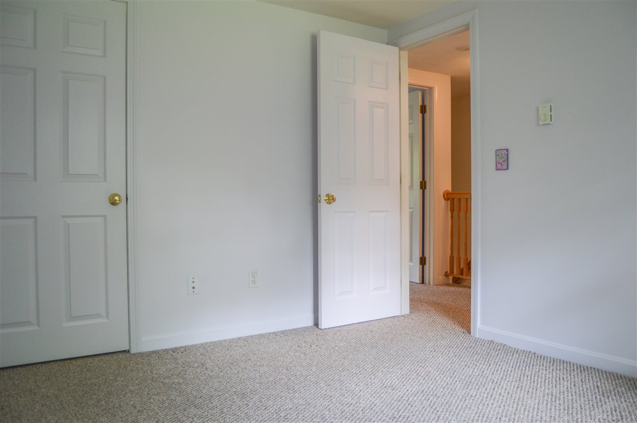137 Brookdale Road, Unit 9 Salem, NH 03079 - Photo 14 of 19