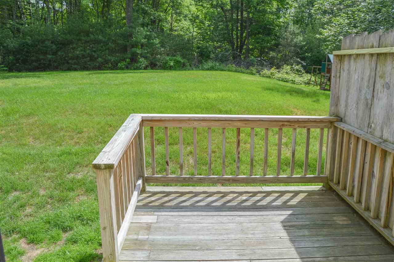137 Brookdale Road, Unit 9 Salem, NH 03079 - Photo 18 of 19
