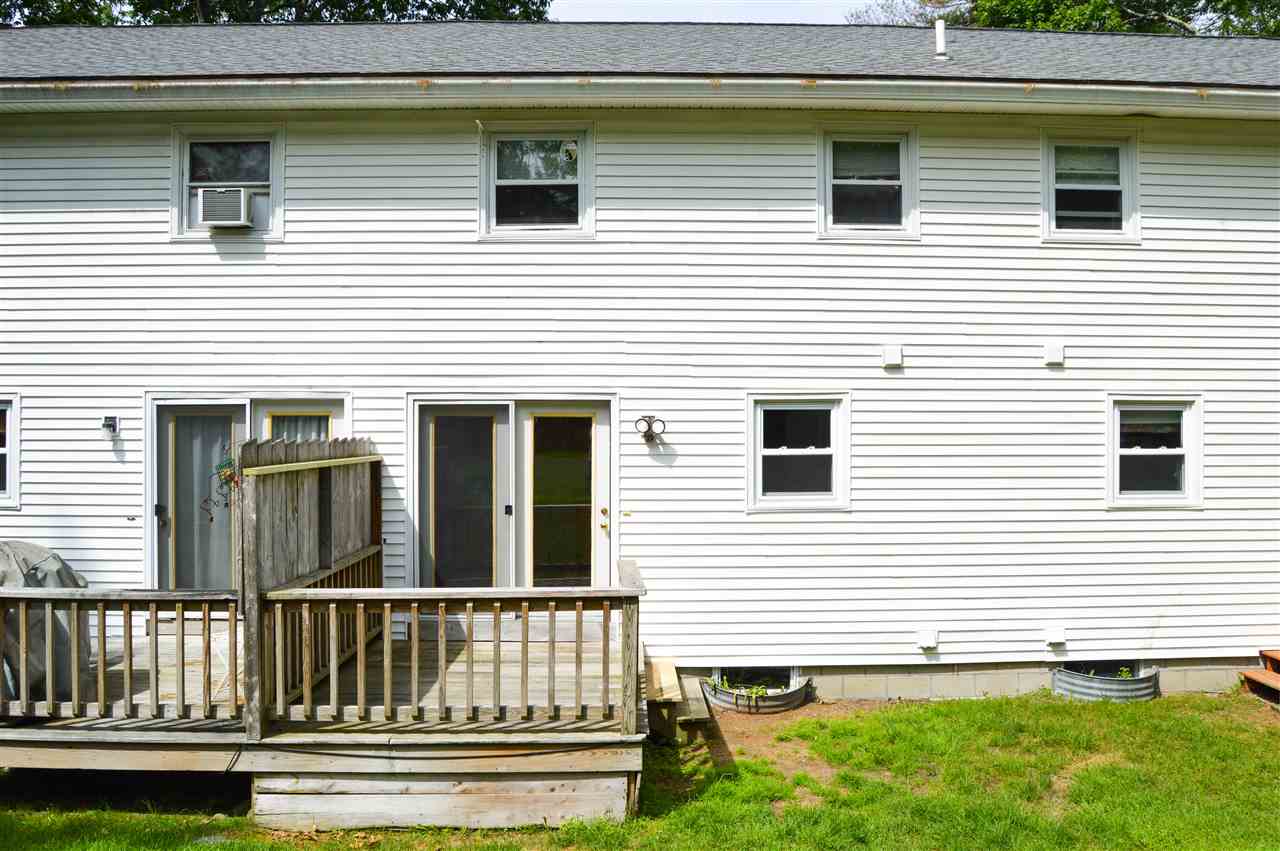 137 Brookdale Road, Unit 9 Salem, NH 03079 - Photo 19 of 19