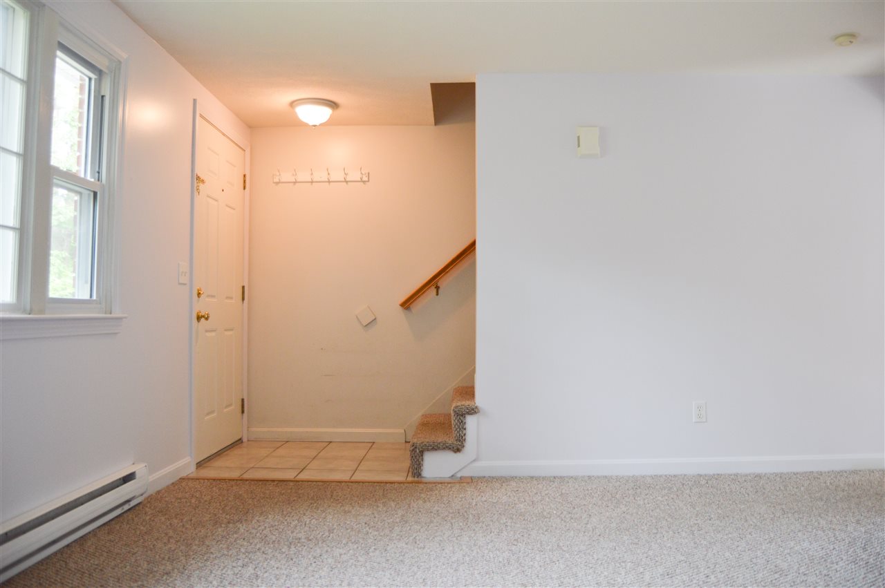137 Brookdale Road, Unit 9 Salem, NH 03079 - Photo 3 of 19