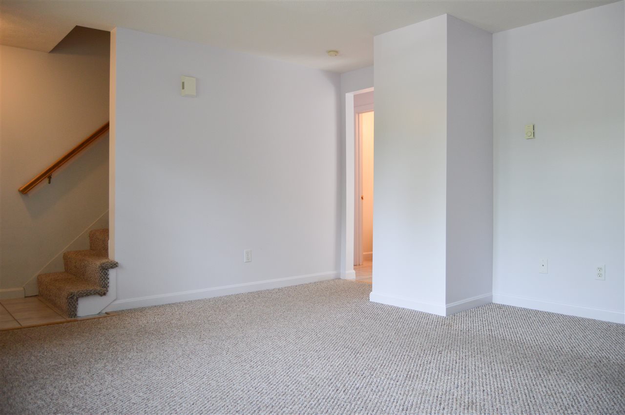 137 Brookdale Road, Unit 9 Salem, NH 03079 - Photo 5 of 19