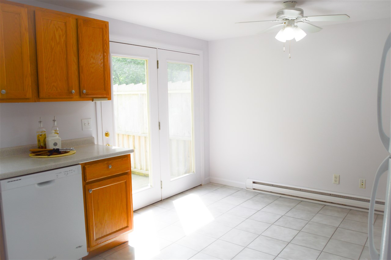 137 Brookdale Road, Unit 9 Salem, NH 03079 - Photo 6 of 19