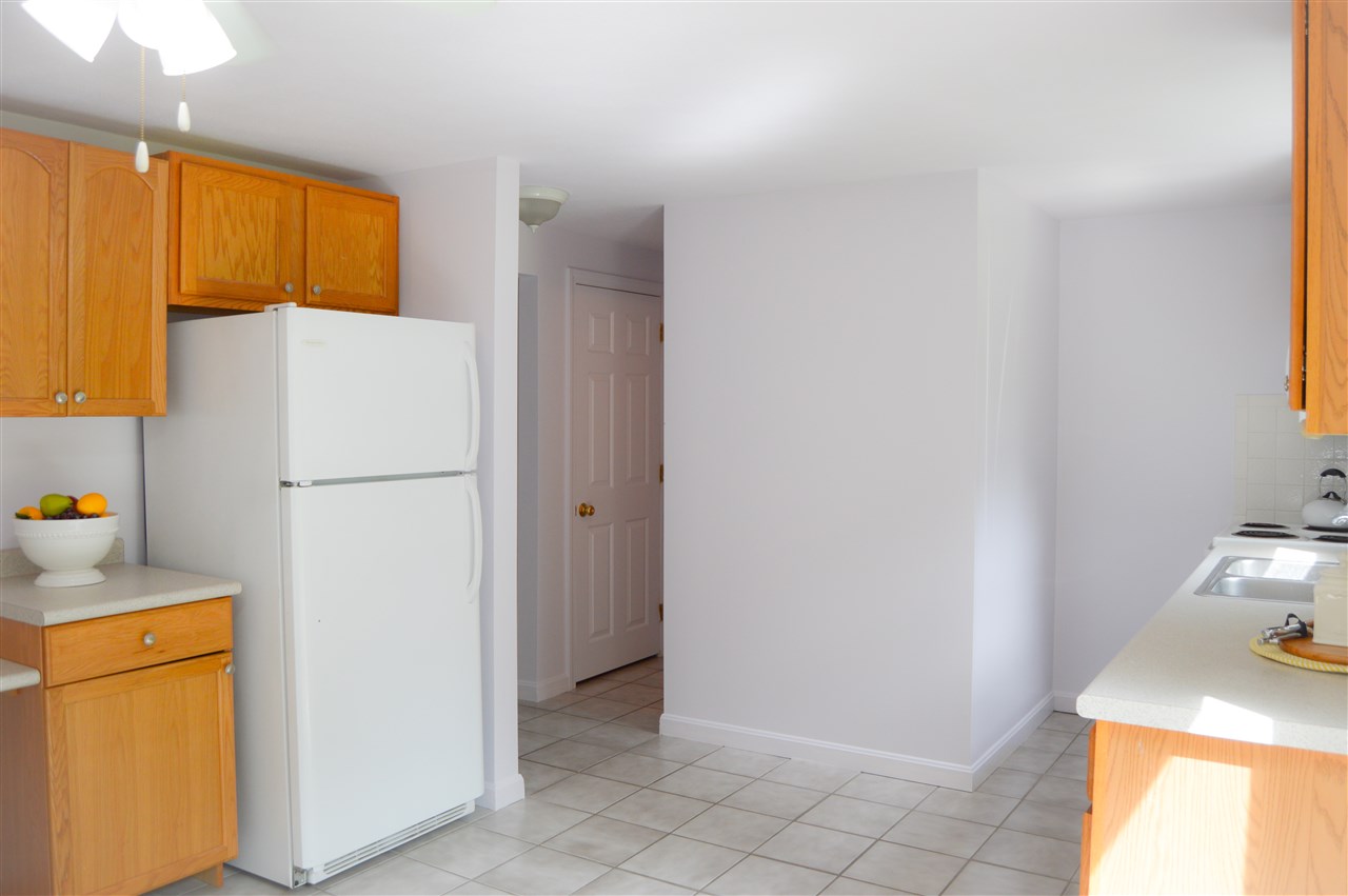 137 Brookdale Road, Unit 9 Salem, NH 03079 - Photo 7 of 19