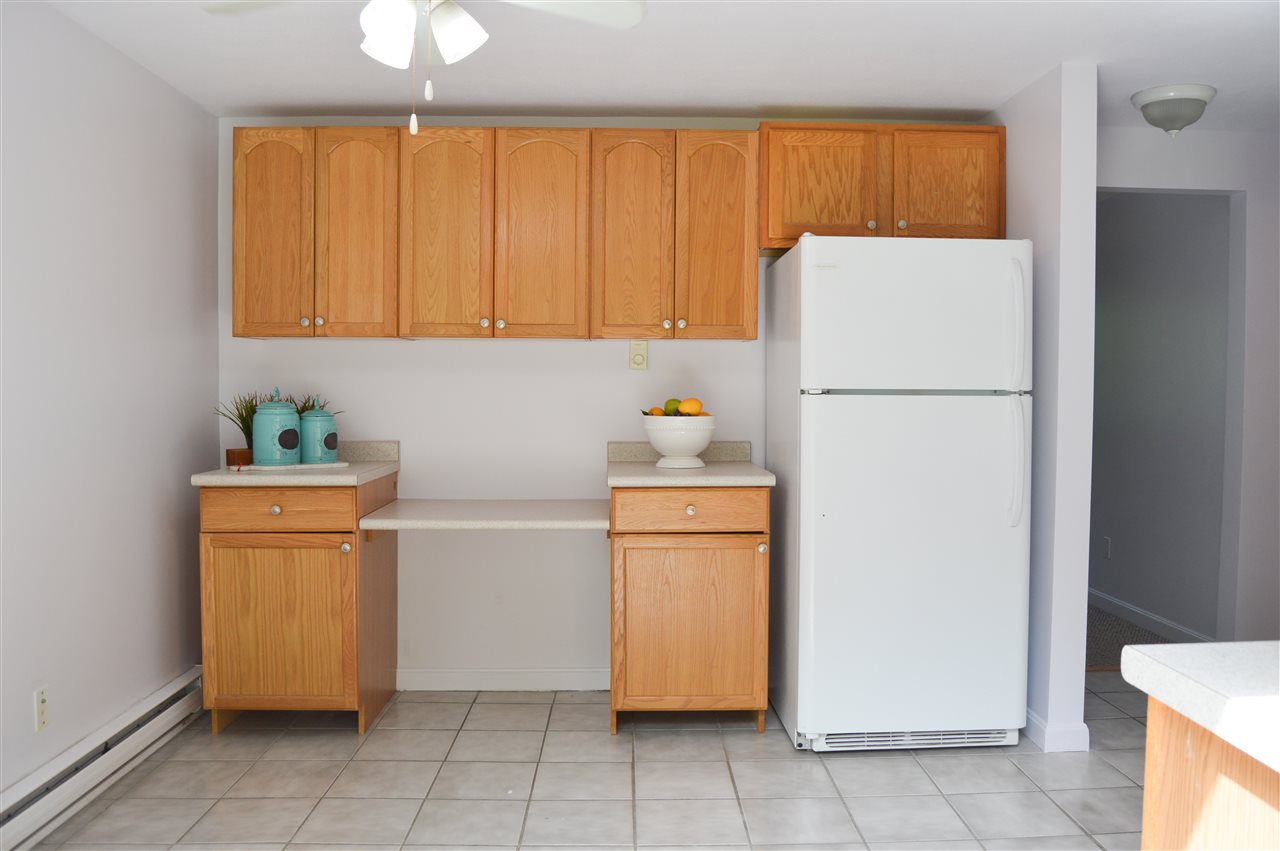 137 Brookdale Road, Unit 9 Salem, NH 03079 - Photo 8 of 19