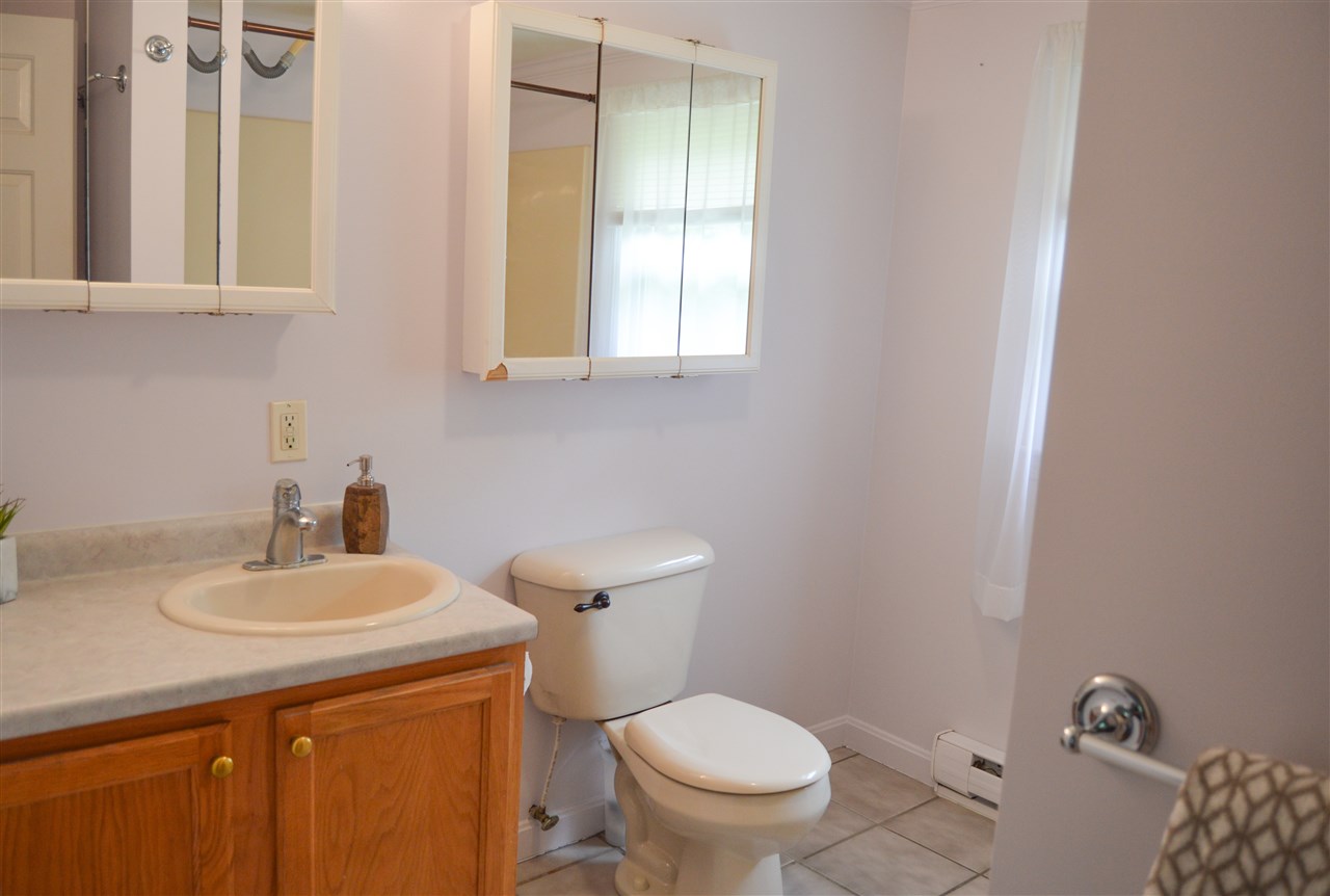 137 Brookdale Road, Unit 9 Salem, NH 03079 - Photo 10 of 19