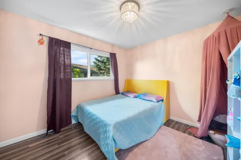 $1,895,000 | 3234 Jarvis Avenue, San Jose, CA 95118