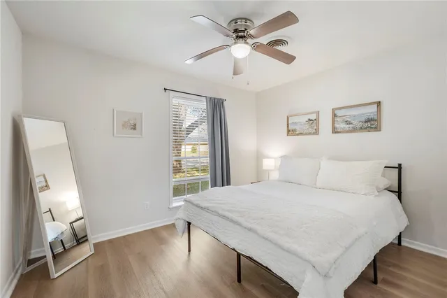 $2,000 | 3514 Midwest Drive, Bryan, TX 77802