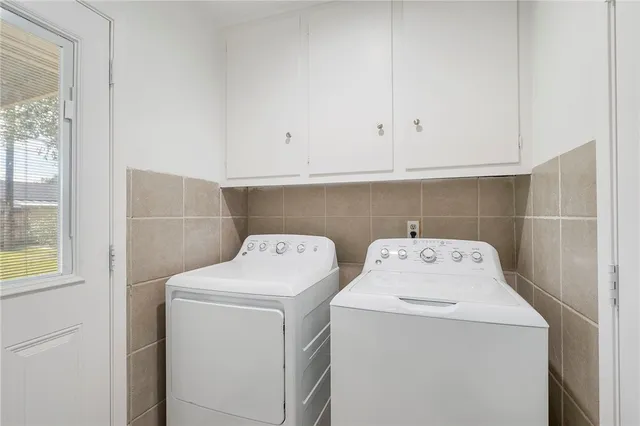 $2,000 | 3514 Midwest Drive, Bryan, TX 77802