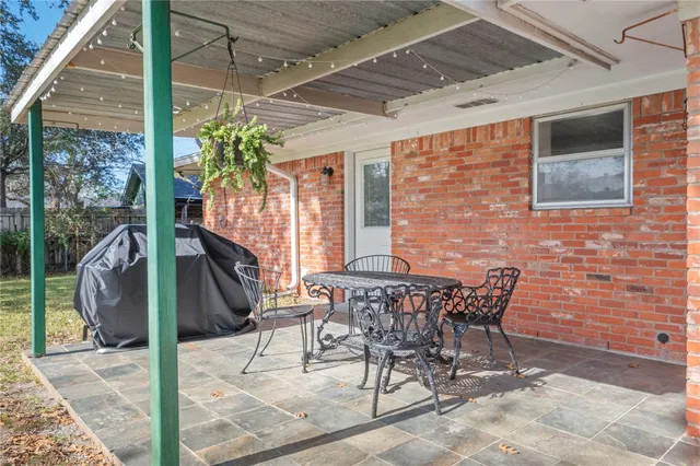 $2,000 | 3514 Midwest Drive, Bryan, TX 77802