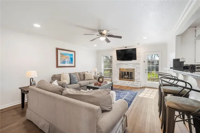 $2,000 | 3514 Midwest Drive, Bryan, TX 77802