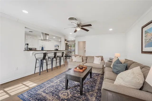 $2,000 | 3514 Midwest Drive, Bryan, TX 77802