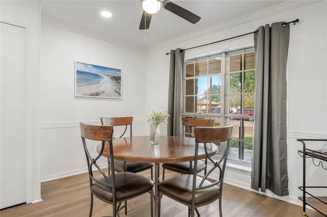 $2,000 | 3514 Midwest Drive, Bryan, TX 77802