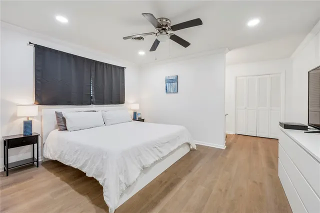 $2,000 | 3514 Midwest Drive, Bryan, TX 77802