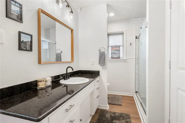 $2,000 | 3514 Midwest Drive, Bryan, TX 77802