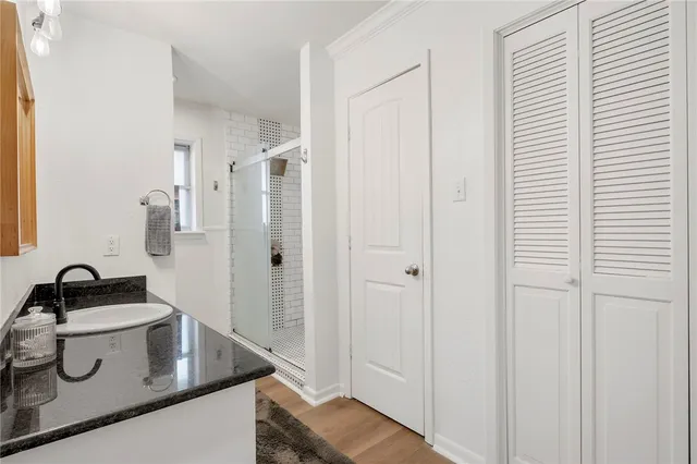 $2,000 | 3514 Midwest Drive, Bryan, TX 77802