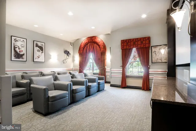 $3,218 | 1628 Omaha Court, Hamilton, NJ 08619