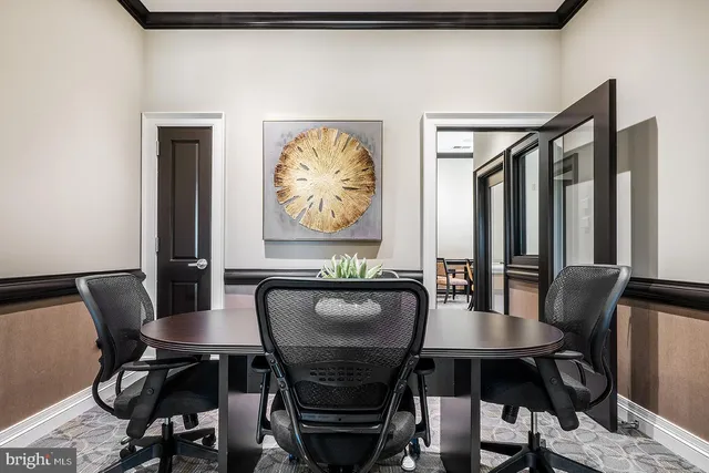 $3,218 | 1628 Omaha Court, Hamilton, NJ 08619