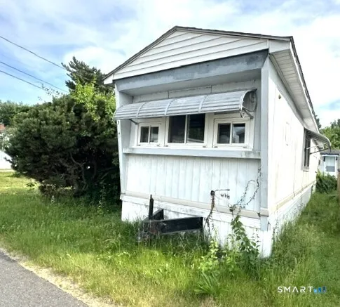 $25,000 | 9 Main Street, Unit 9, South Windsor, CT 06074