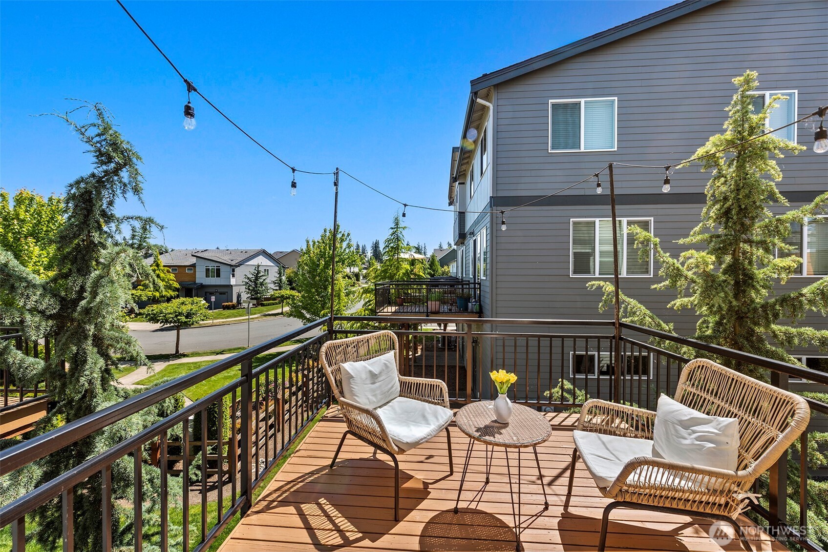 19409 36th Avenue Southeast, Unit D Bothell, WA 98012 - Photo 20 of 28
