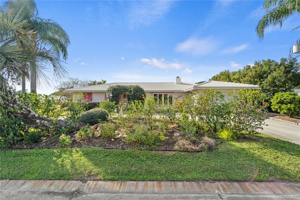 3358 Springmill Circle Sarasota, FL 34239 - Photo 1 of 1 Gallery Image 1