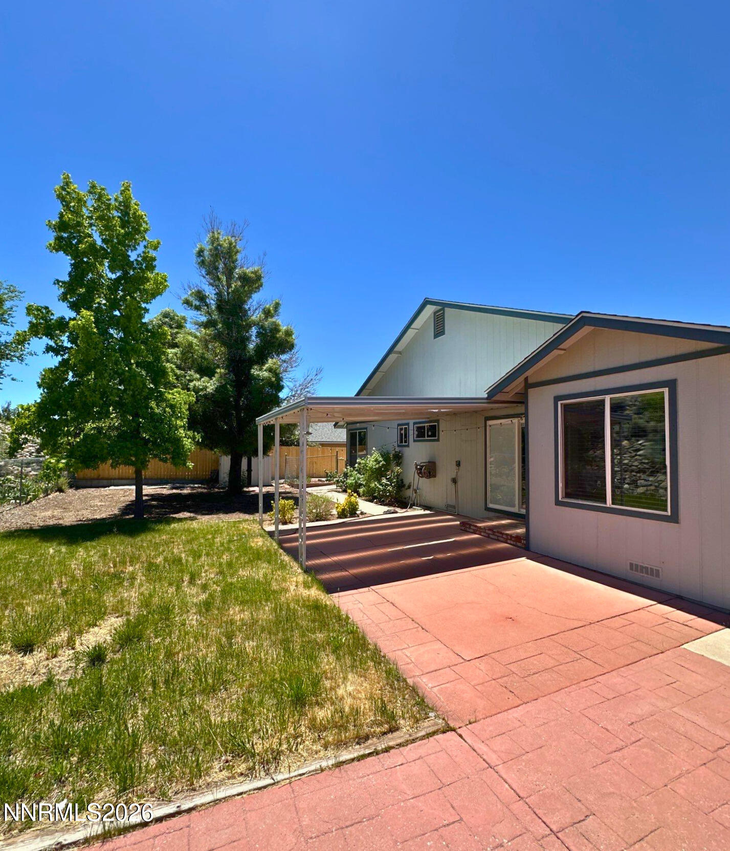 3470 Socrates Drive Reno, NV 89512 - Photo 14 of 16 473ca9bf-7187-4ed9-8779-bd056f1178c9