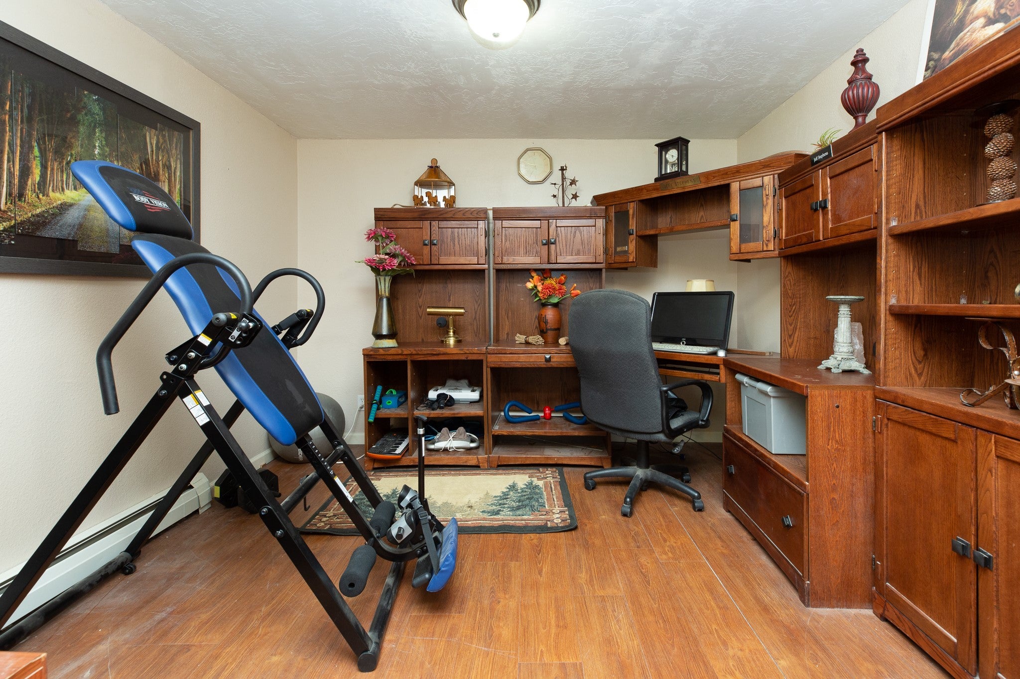 620 Highview Way Missoula, MT 59803 - Photo 33 of 40 Gallery Image 33