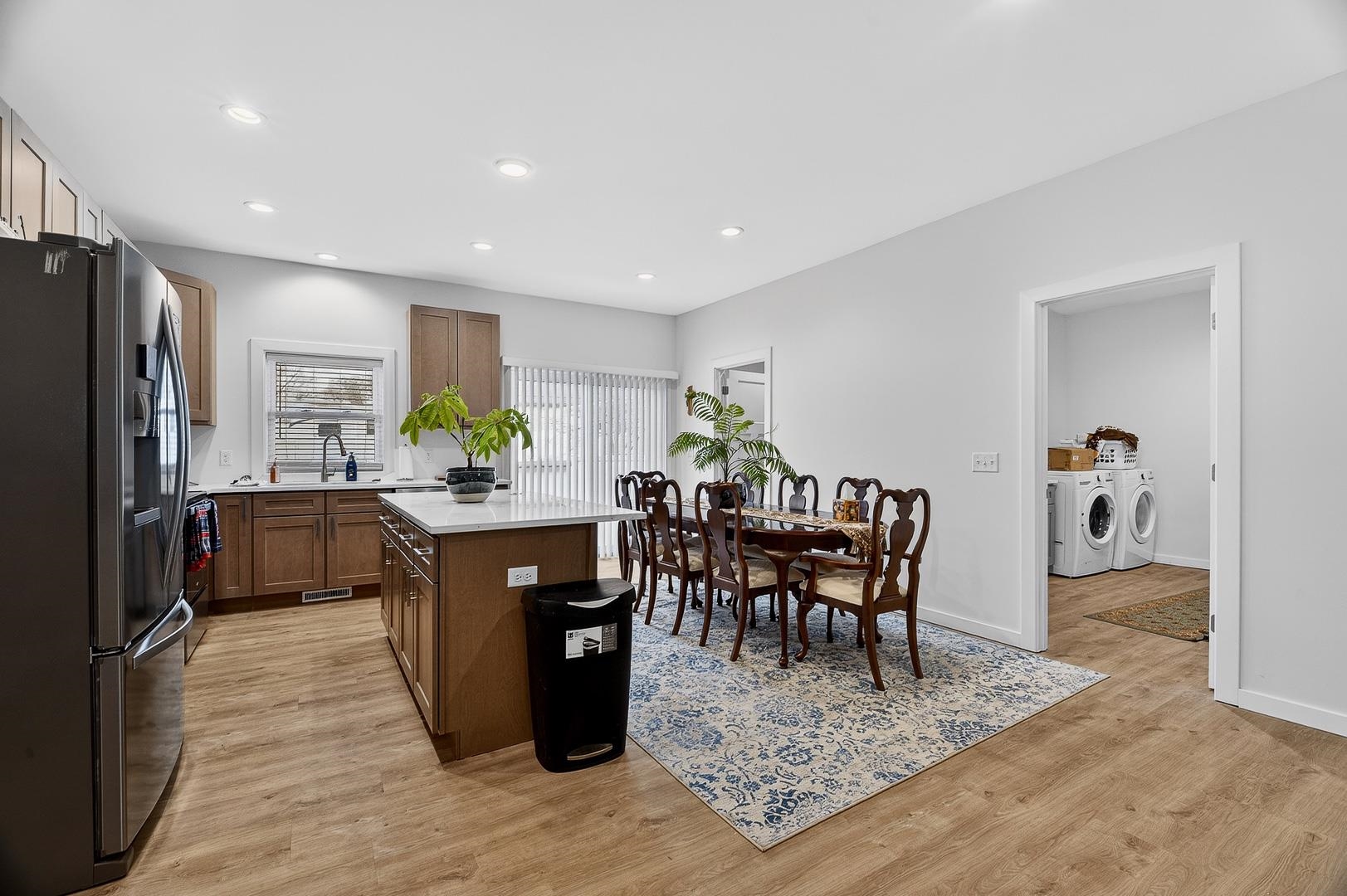 1423 21st Monroe, WI 53566 - Photo 12 of 30