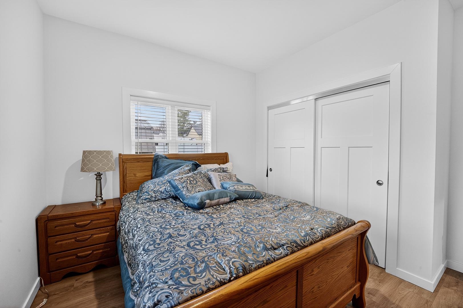 1423 21st Monroe, WI 53566 - Photo 20 of 30