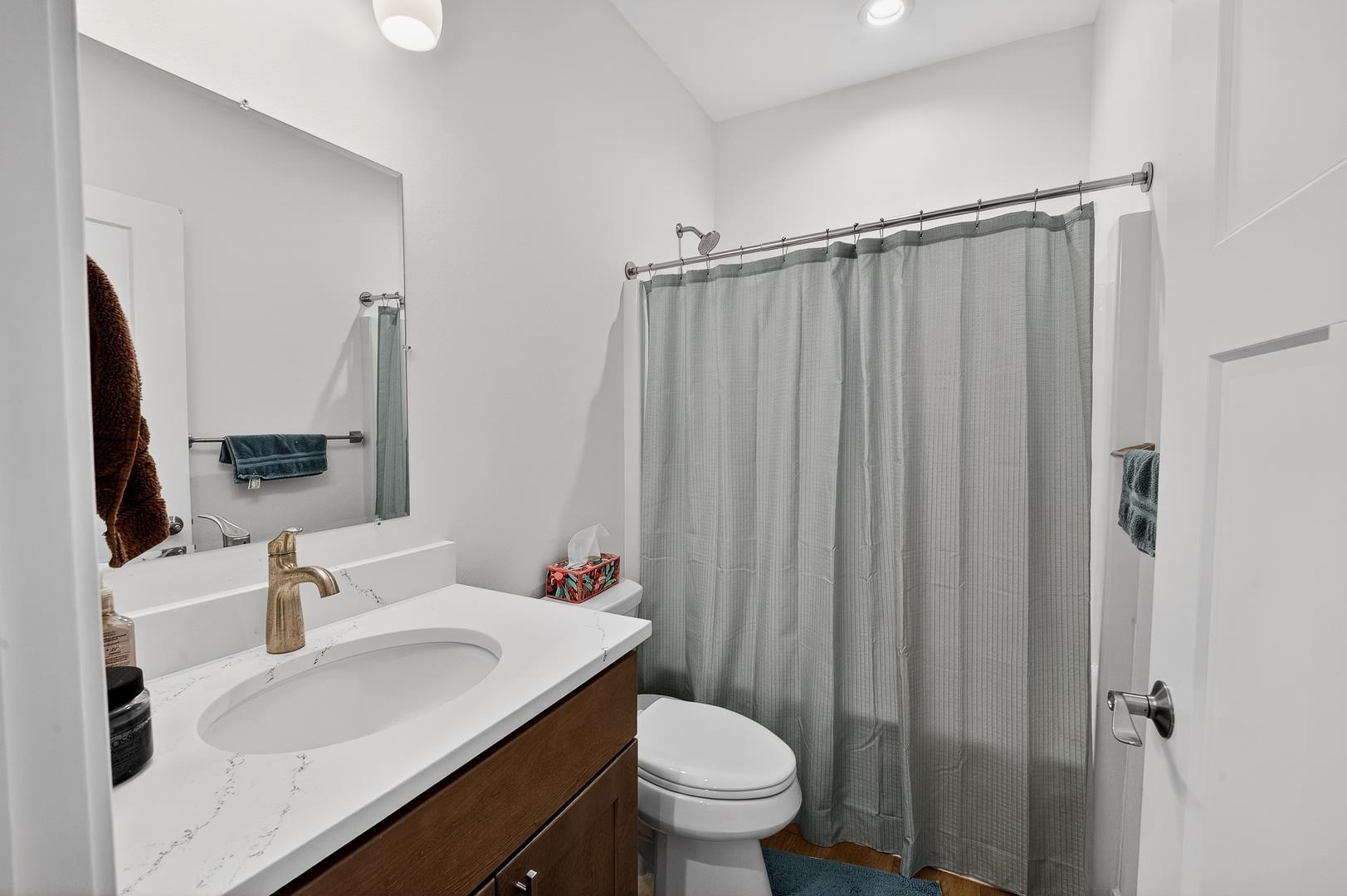 1423 21st Monroe, WI 53566 - Photo 21 of 30