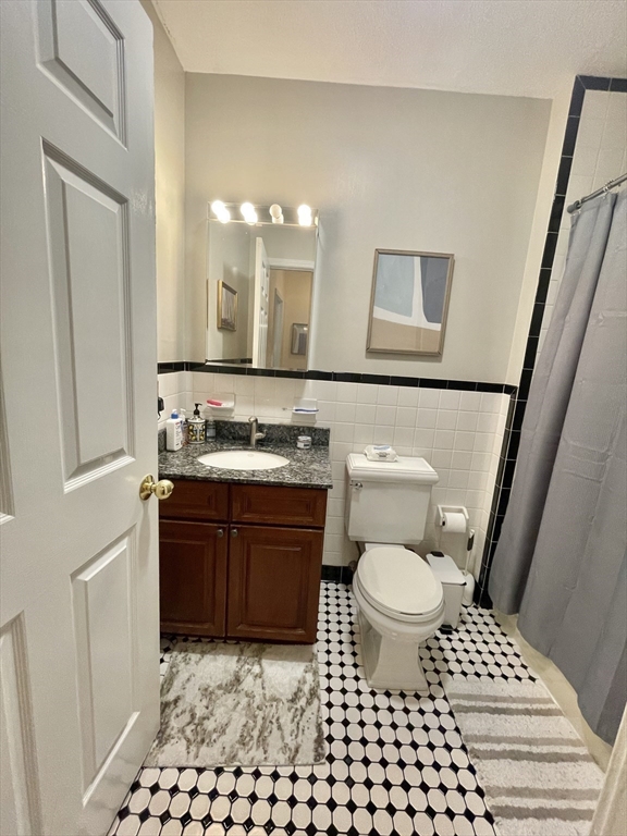 128 Warren Street, Unit 1 Lowell, MA 01852 - Photo 10 of 17