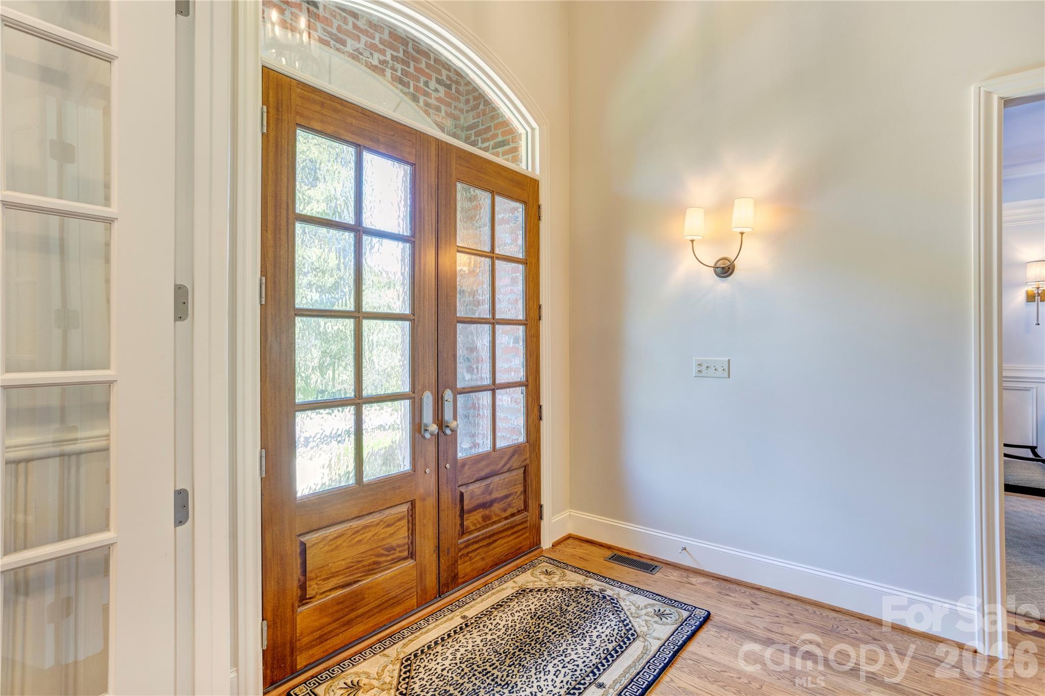 6005 Willowood Road Kannapolis, NC 28081 - Photo 5 of 43