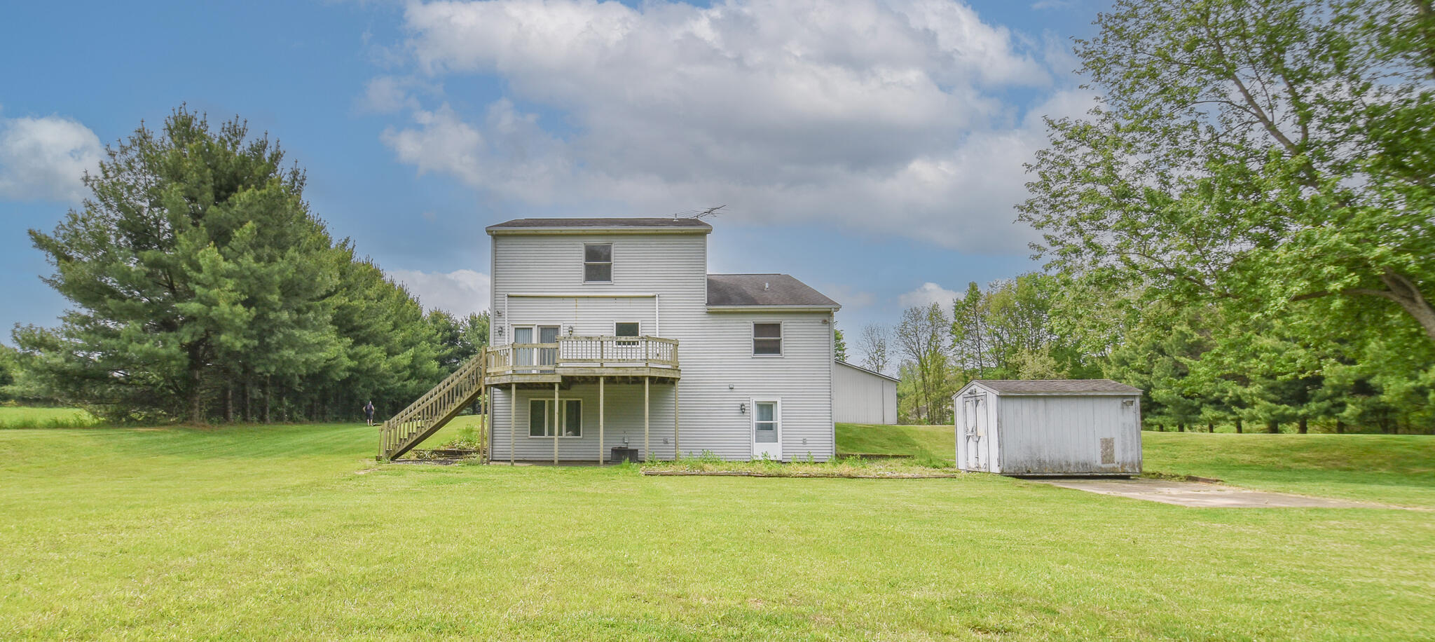 356 Jonesville Road Coldwater, MI 49036 - Photo 2 of 40 DSC_0012-Edit