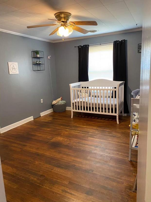 151 Sand Knob Road Hinton, WV 25951 - Photo 10 of 12 Gallery Image 10