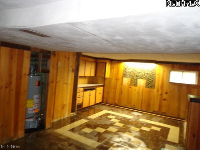 5397 Barton Road North Ridgeville, OH 44039 - Photo 14 of 15 Gallery Image 14