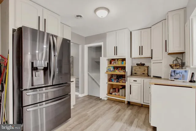 $309,900 | 11730 Anthony Highway, Waynesboro, PA 17268