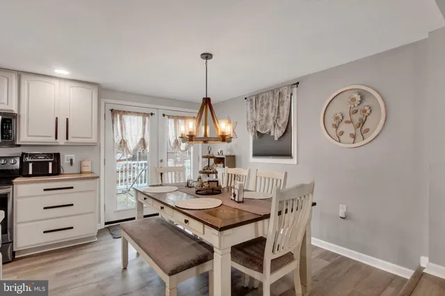 $309,900 | 11730 Anthony Highway, Waynesboro, PA 17268