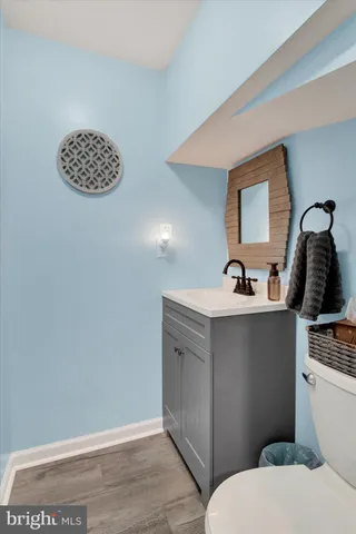 $309,900 | 11730 Anthony Highway, Waynesboro, PA 17268