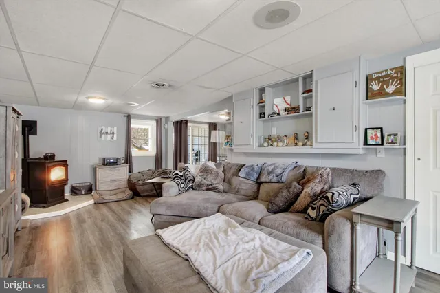 $309,900 | 11730 Anthony Highway, Waynesboro, PA 17268