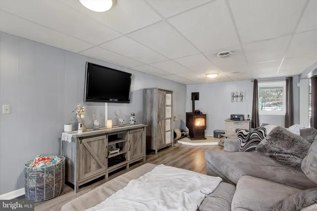 $309,900 | 11730 Anthony Highway, Waynesboro, PA 17268