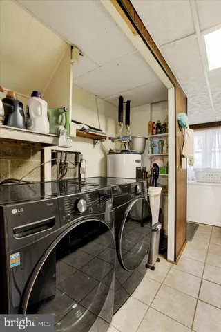 $309,900 | 11730 Anthony Highway, Waynesboro, PA 17268