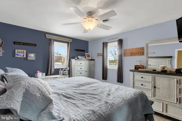 $309,900 | 11730 Anthony Highway, Waynesboro, PA 17268