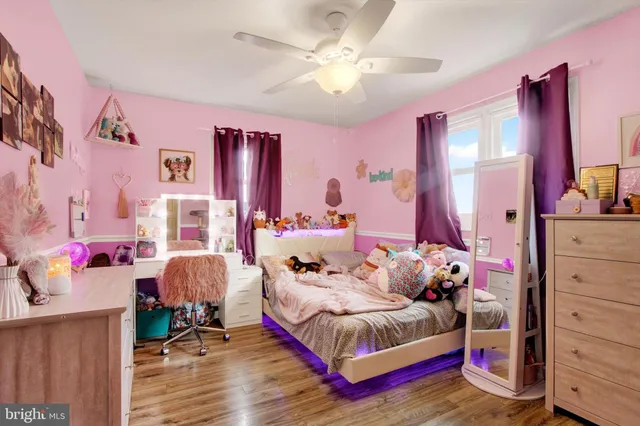 $309,900 | 11730 Anthony Highway, Waynesboro, PA 17268