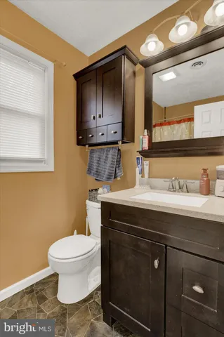 $309,900 | 11730 Anthony Highway, Waynesboro, PA 17268