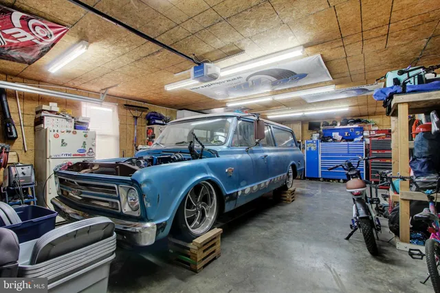 $309,900 | 11730 Anthony Highway, Waynesboro, PA 17268