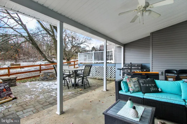 $309,900 | 11730 Anthony Highway, Waynesboro, PA 17268